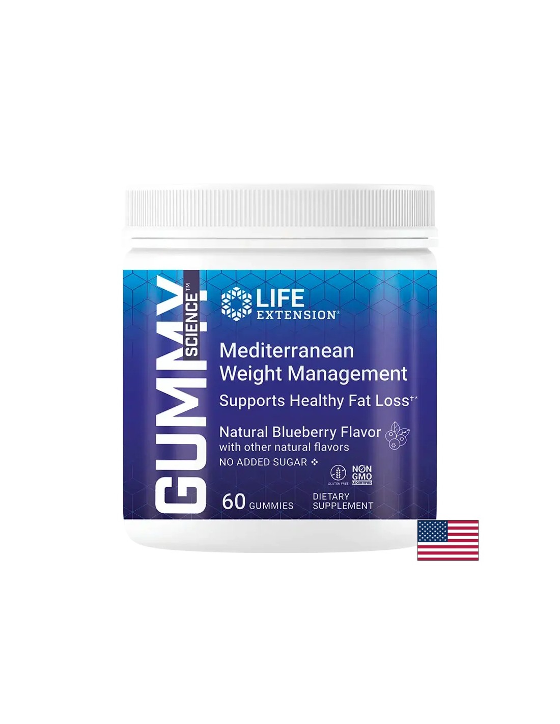 kontrol-na-tegloto-mediterranean-weight-management-60-zhelirani-tabletki-s-vkus-na-borovinki.jpg