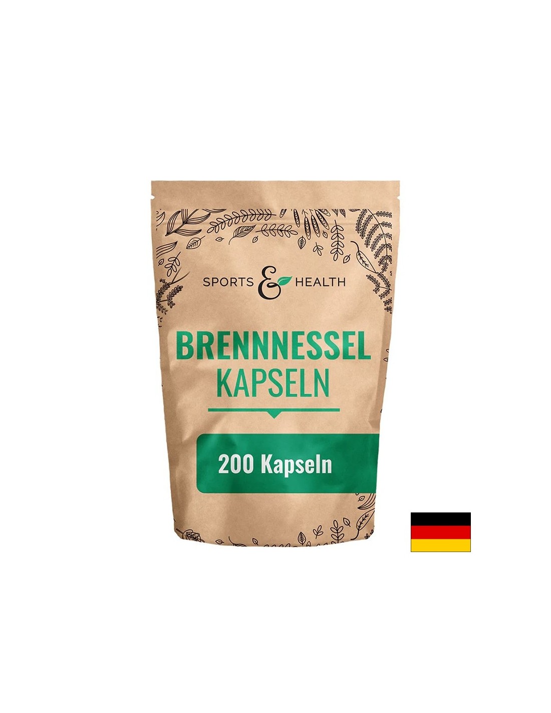 kopriva-estestven-diuretik-i-komfort-na-urinarniya-trakt-450-mg-200-kapsuli.jpg