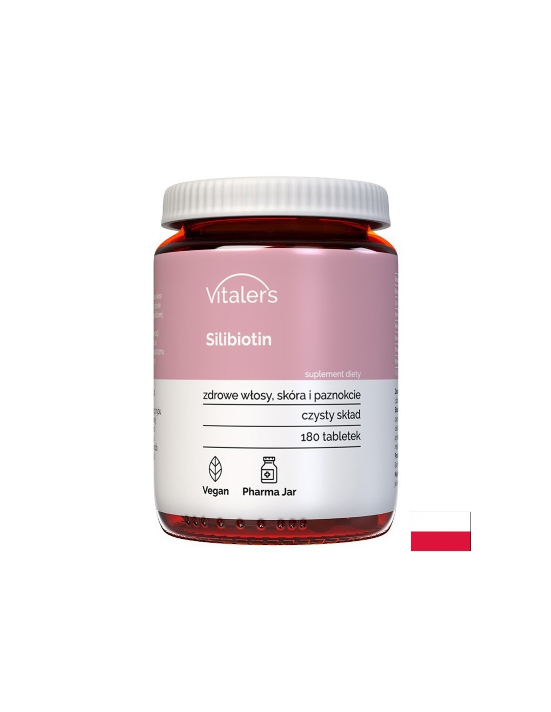 kosa-kozha-i-nokti-silibiotin-180-tabletki.jpg