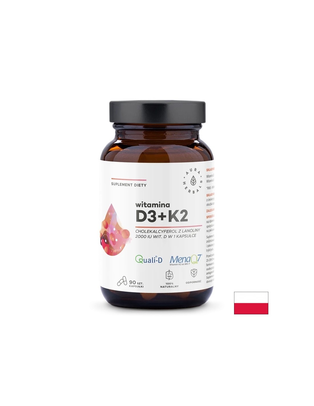 kosti-i-stavi-vitamin-d3-2000-iu-k2-100-g-90-kapsuli.jpg