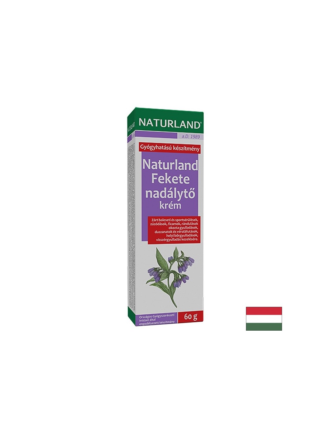 krem-s-cheren-oman-pri-bolki-v-stavite-i-muskulite-60-g.jpg