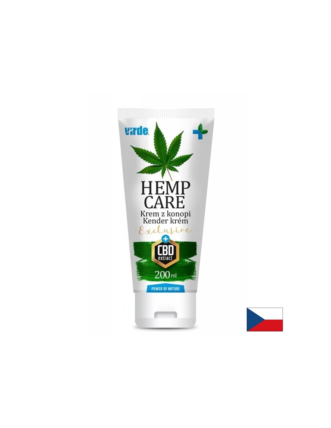 krem-s-konopeno-maslo-i-cbd-za-sukha-napukana-i-razdraznena-kozha-200-ml.jpg