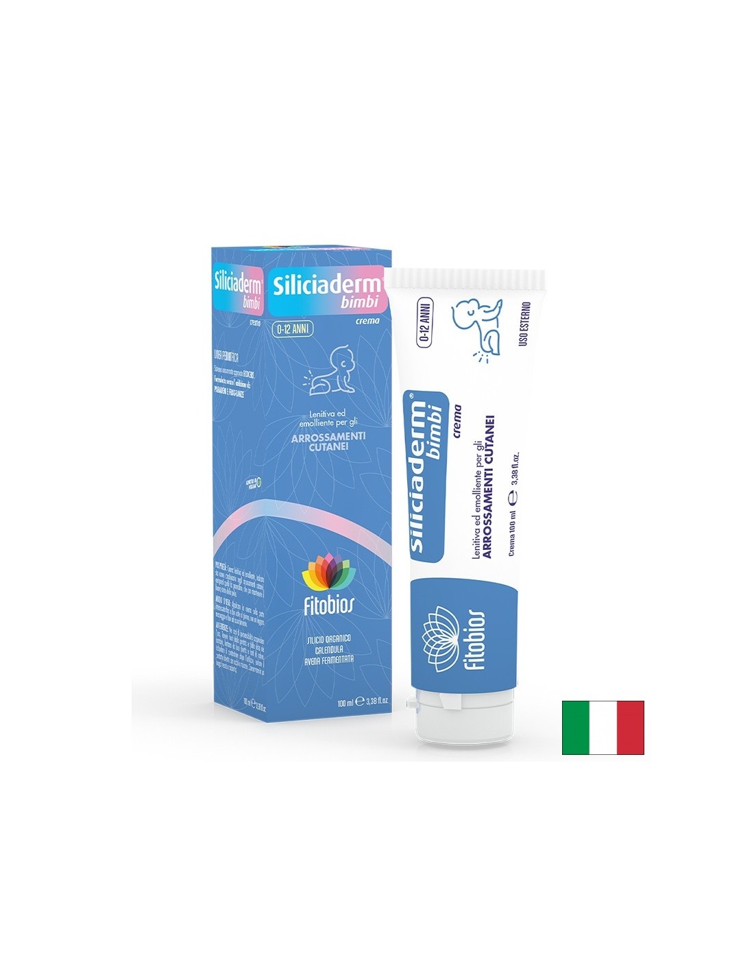 krem-s-lajka-i-pantenol-pri-podsichane-i-razdrazneniya-siliciaderm-bimbi-za-bebeta-100-ml.jpg