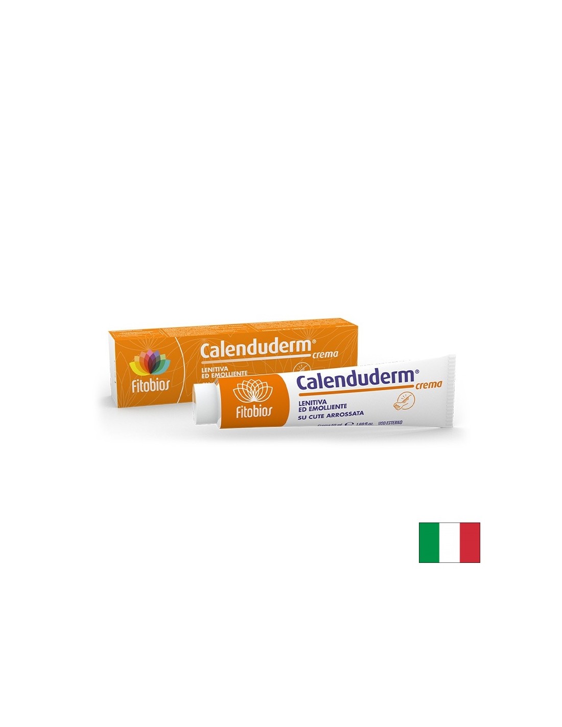 krem-s-neven-uspokoyava-i-vazstanovyava-chuvstvitelnata-kozha-calenduderm-50-ml.jpg