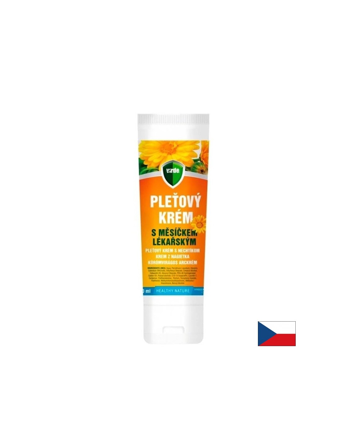 krem-za-lice-s-neven-uspokoyavane-i-vazstanovyavane-na-kozhata-100-ml.jpg