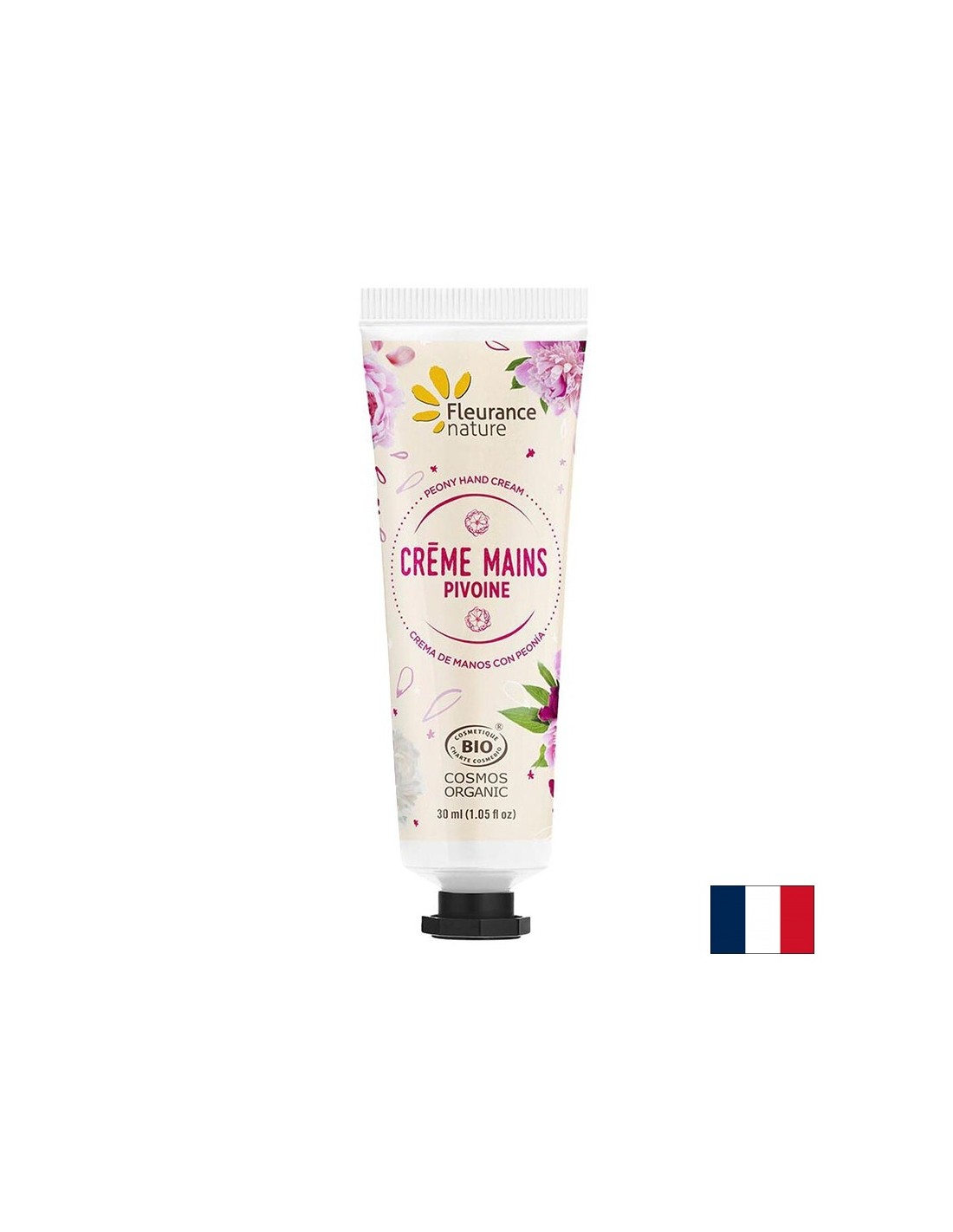 krem-za-race-s-ekstrakt-ot-bozhur-maslo-ot-shij-i-aloe-vera-30-ml.jpg