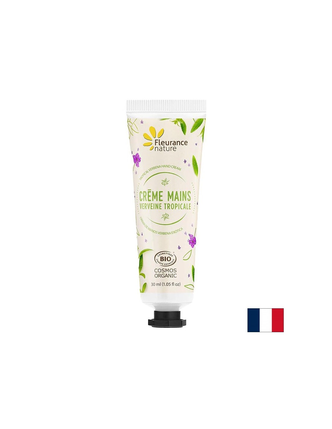 krem-za-race-s-voda-ot-lista-na-tropicheska-varbinka-maslo-ot-shij-aloe-vera-30-ml.jpg