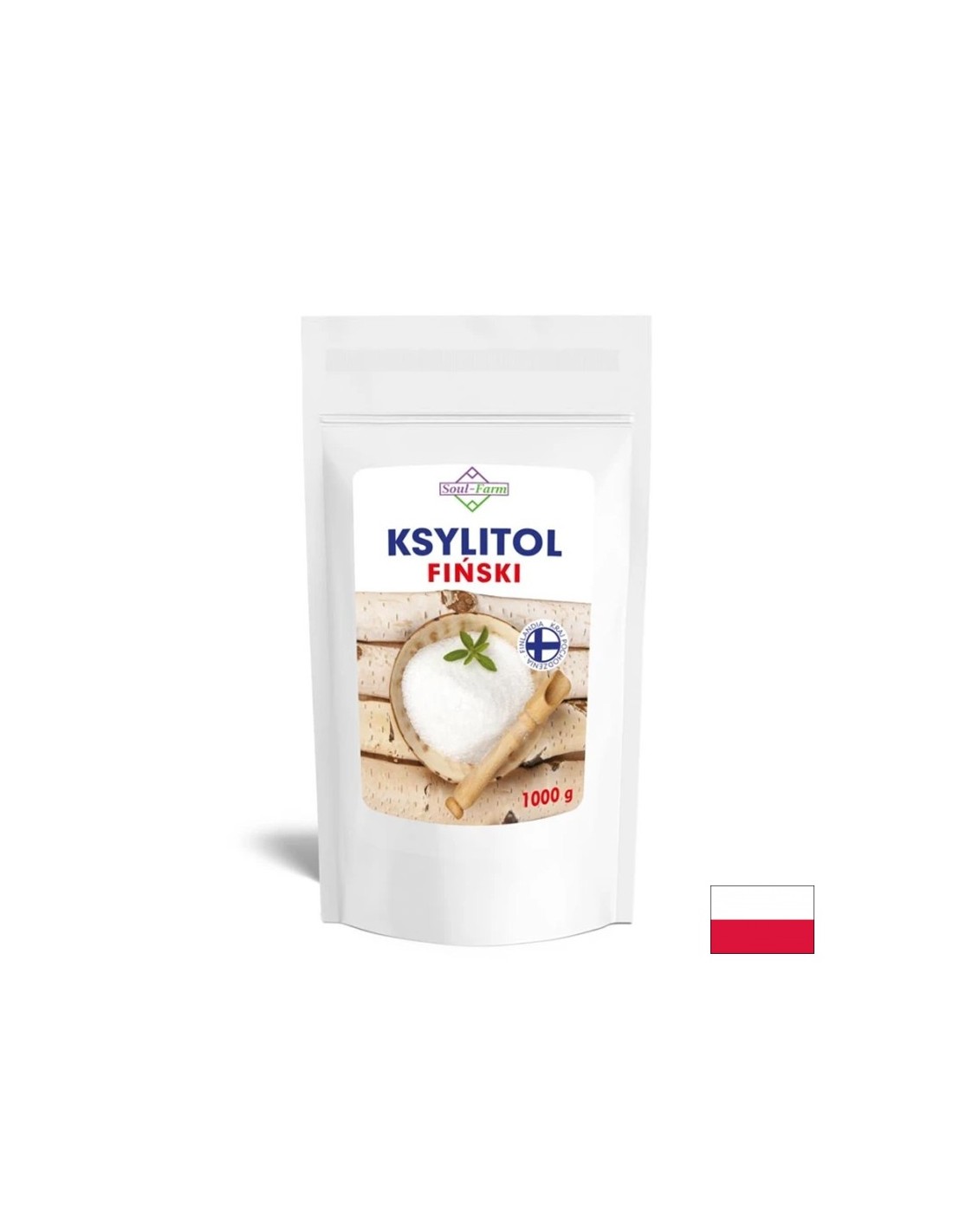 ksilitol-ot-breza-naturalen-podsladitel-bez-zakhar-1000-g.jpg