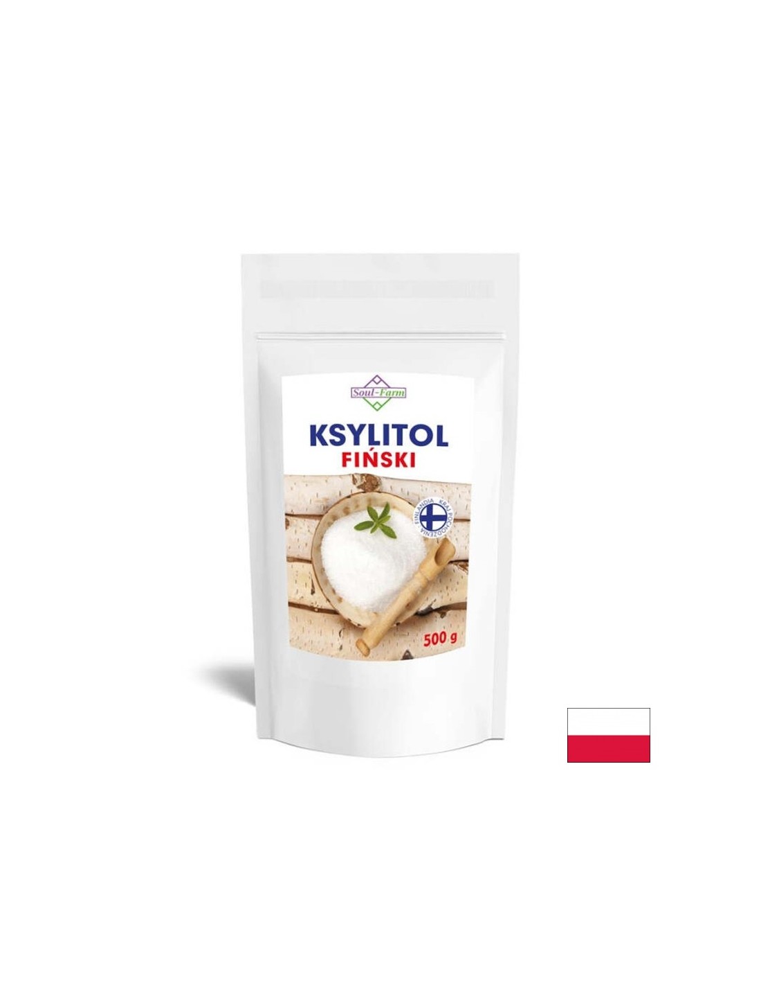 ksilitol-ot-breza-naturalen-podsladitel-bez-zakhar-500-g.jpg