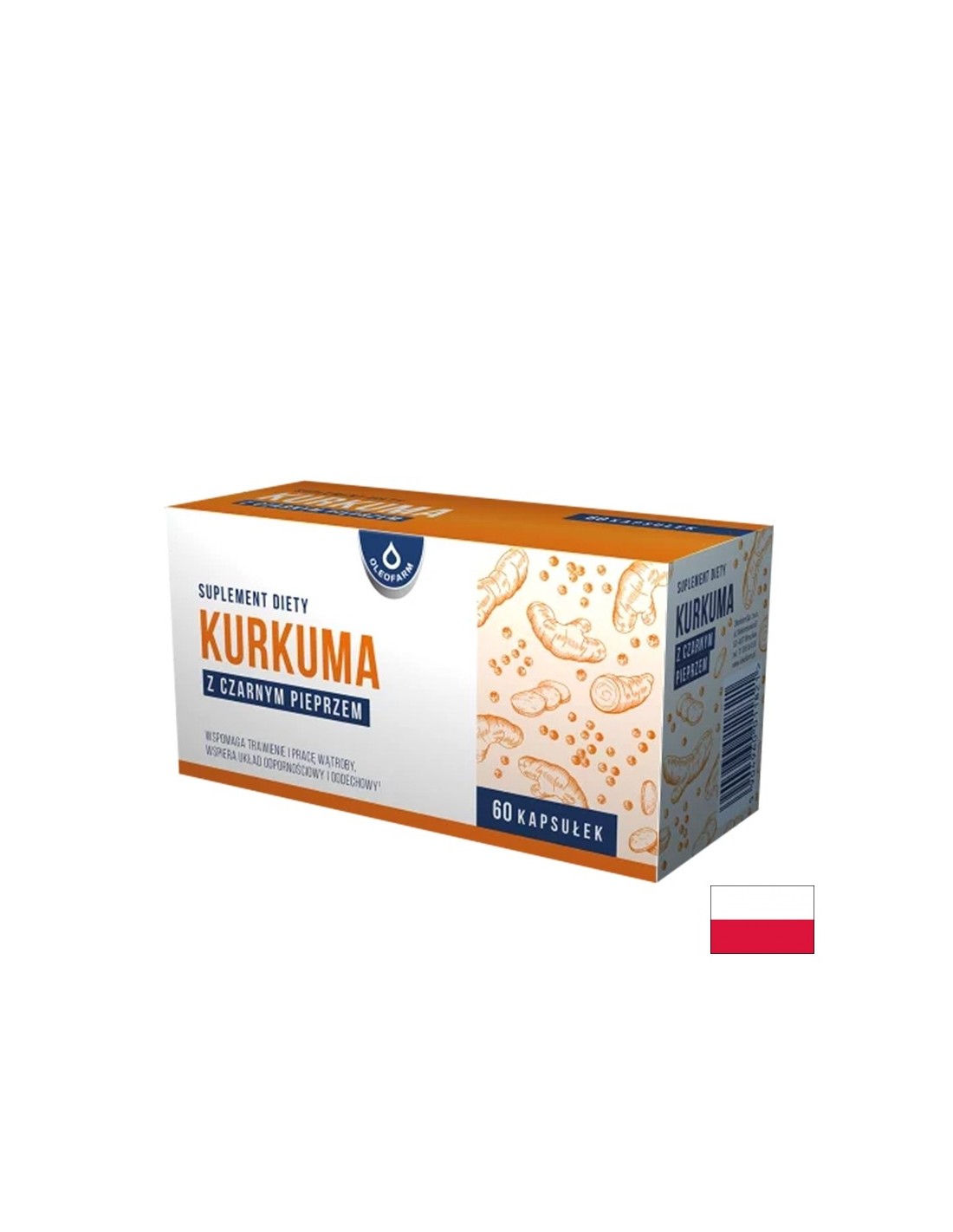 kurkuma-250-mg-cheren-piper-2-mg-stavi-60-kapsuli.jpg