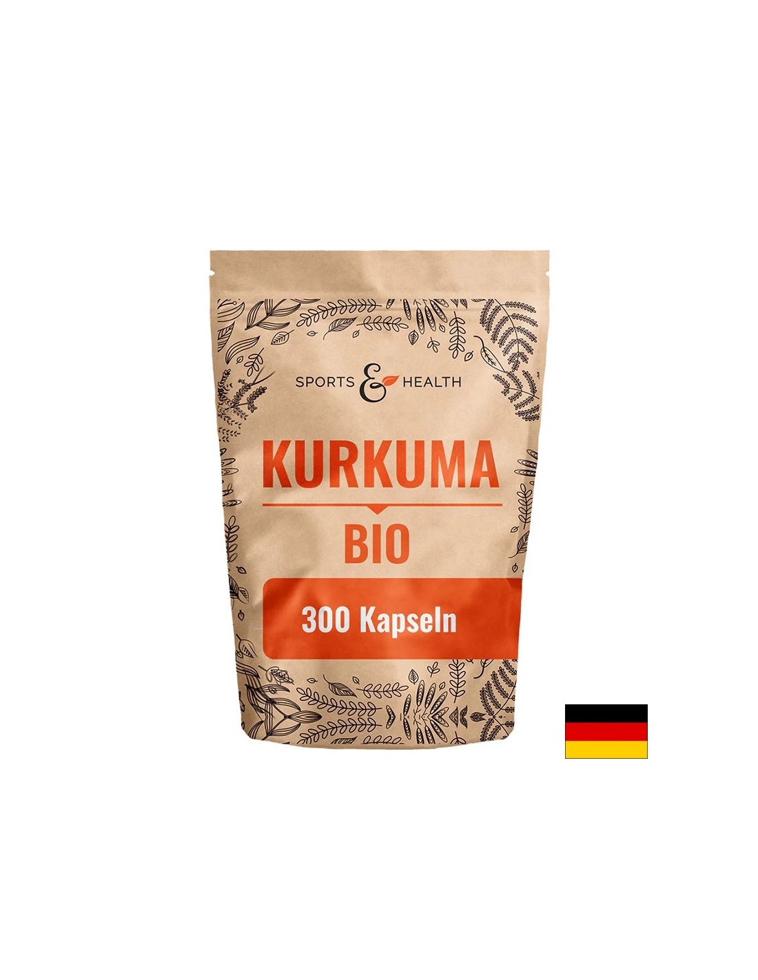 kurkuma-720-mg-cheren-piper-40-mg-za-khranosmilane-i-imunitet-300-kapsuli.jpg