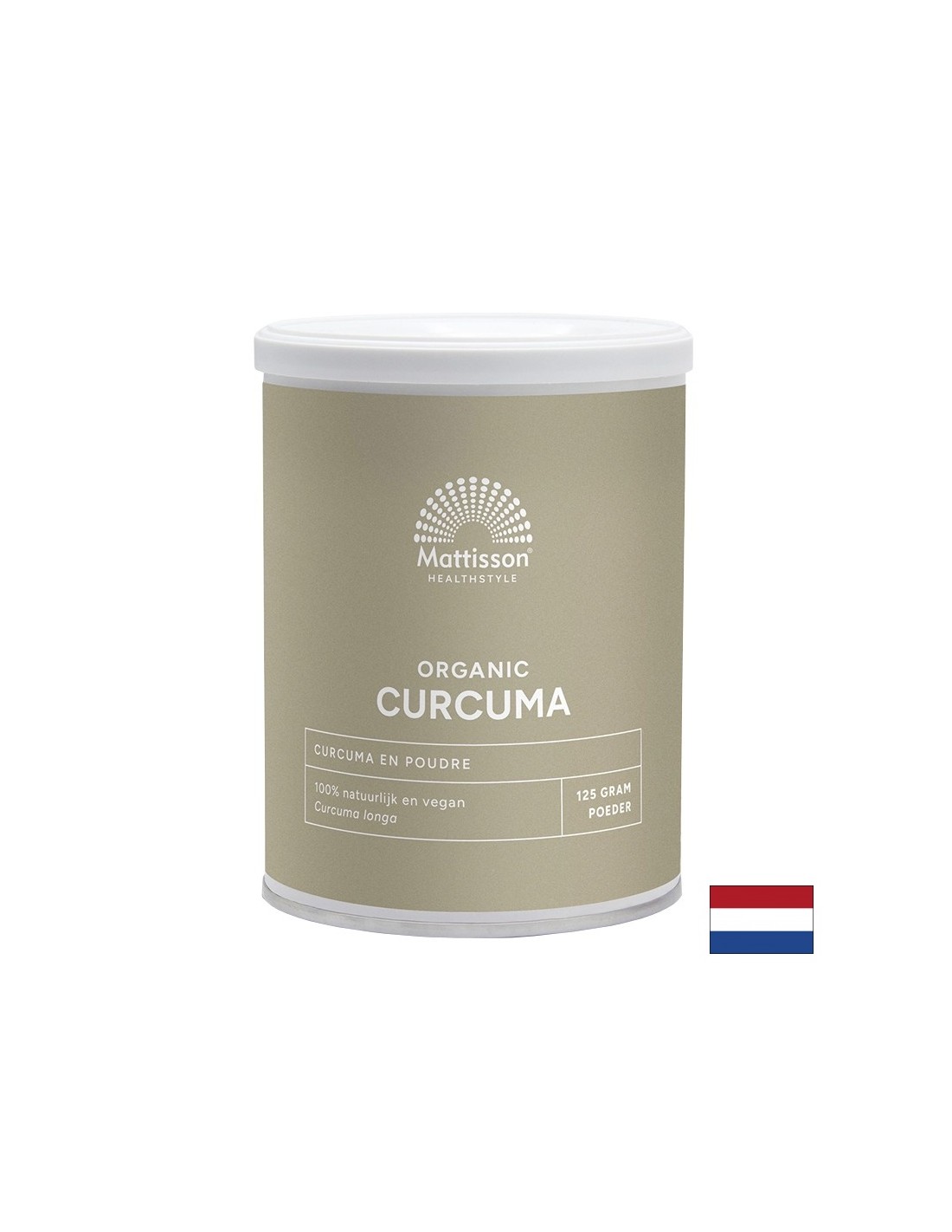 kurkuma-organic-kurkumin-za-zdravi-i-podvizhni-stavi-125-g-prakh.jpg