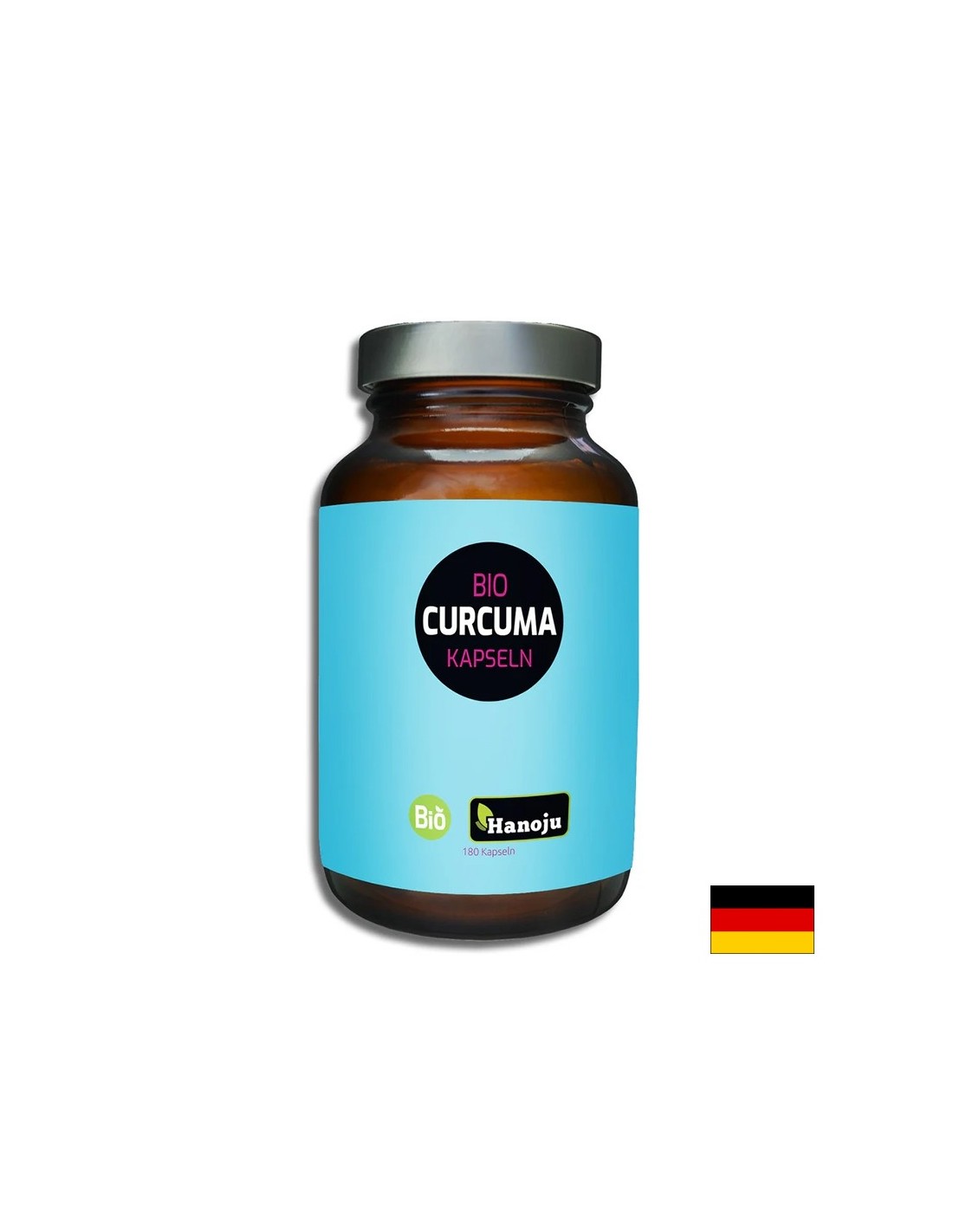 kurkuma-staven-komfort-i-dobro-khranosmilane-400-mg-180-kapsuli.jpg