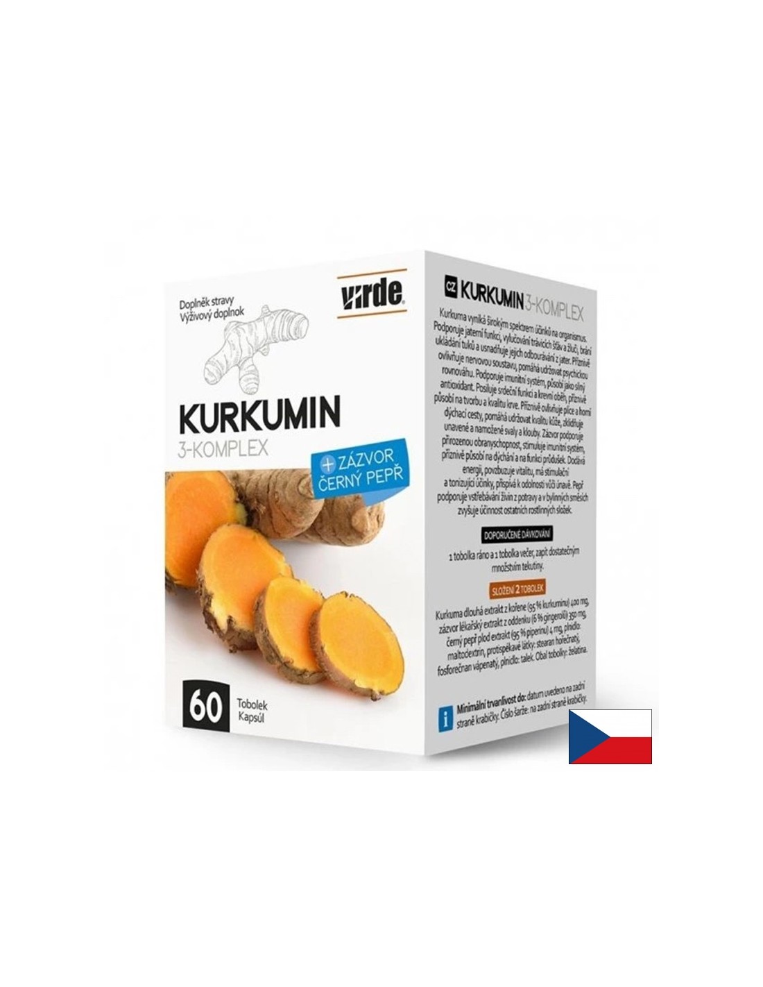 kurkumin-400-mg-dzhindzhifil-350-mg-cheren-piper-za-zdravi-i-podvizhni-stavi-60-kapsuli.jpg