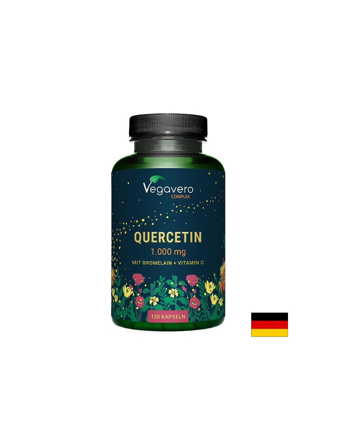 kvercetin-1000-mg-bromelain-vitamin-c-imunitet-i-kletachno-zdrave-120-kapsuli.jpg