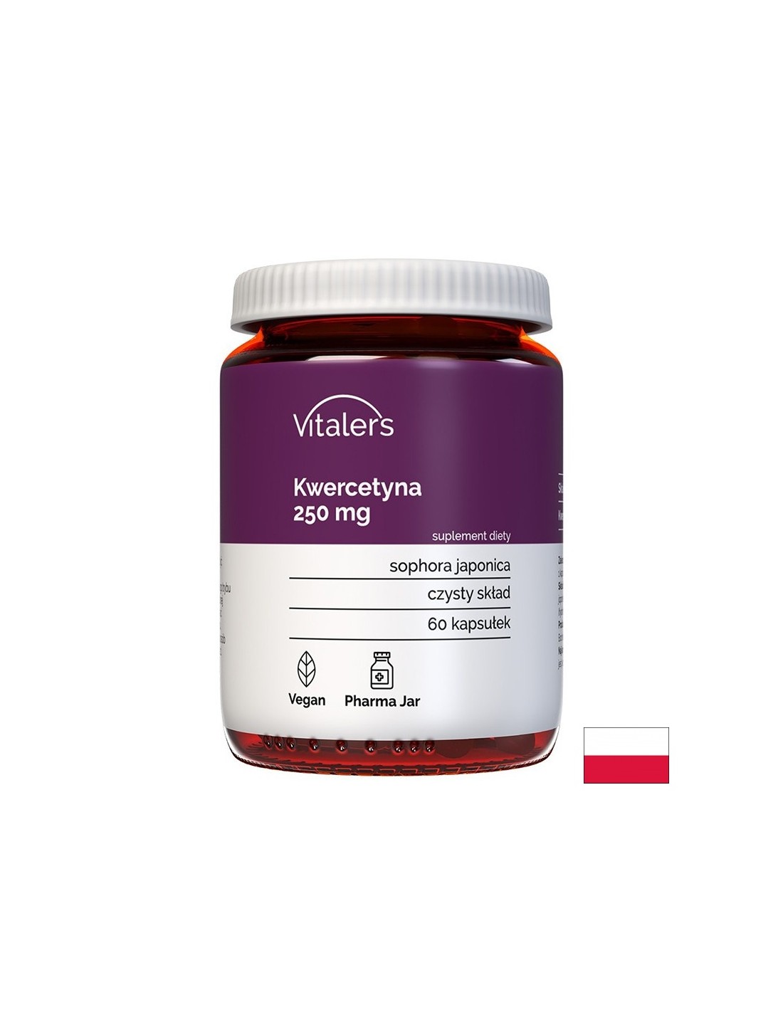 kvercetin-pri-alergii-i-za-dobro-kravoobrasshenie-250-mg-60-kapsuli.jpg