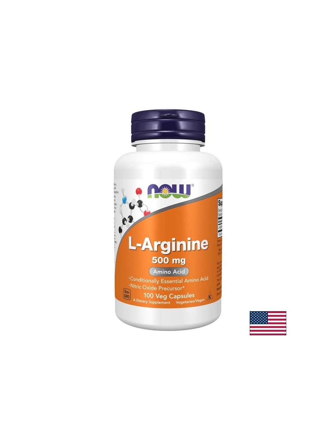 l-arginin-izdrazhlivost-i-muskulno-vazstanovyavane-500-mg-100-kapsuli.jpg