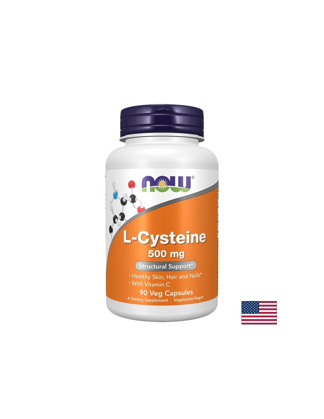 l-cistein-500-mg-vitamin-c-60-mg-zdrava-kosa-i-antioksidantna-zasshita-90-vegan-kapsuli.jpg
