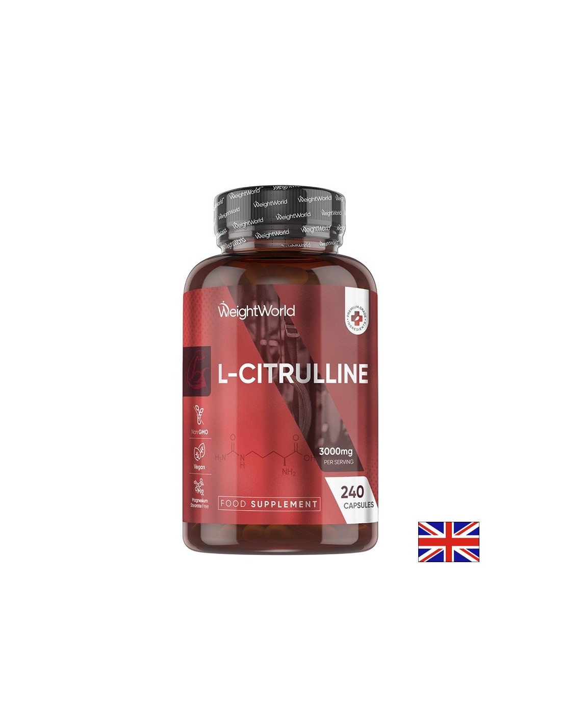 l-citrulin-izdrazhlivost-sila-i-sardechnosadova-podkrepa-3000-mg-240-kapsuli.jpg
