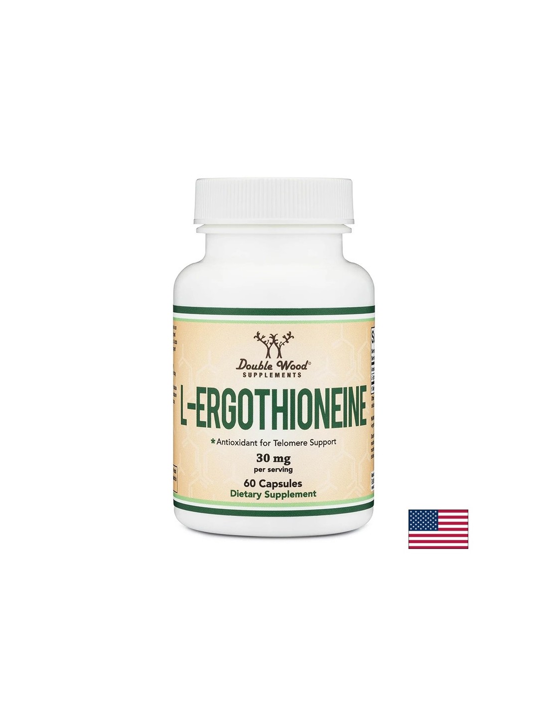 l-ergotionein-kletachna-zasshita-i-zabavyane-na-stareeneto-30-mg-60-kapsuli.jpg
