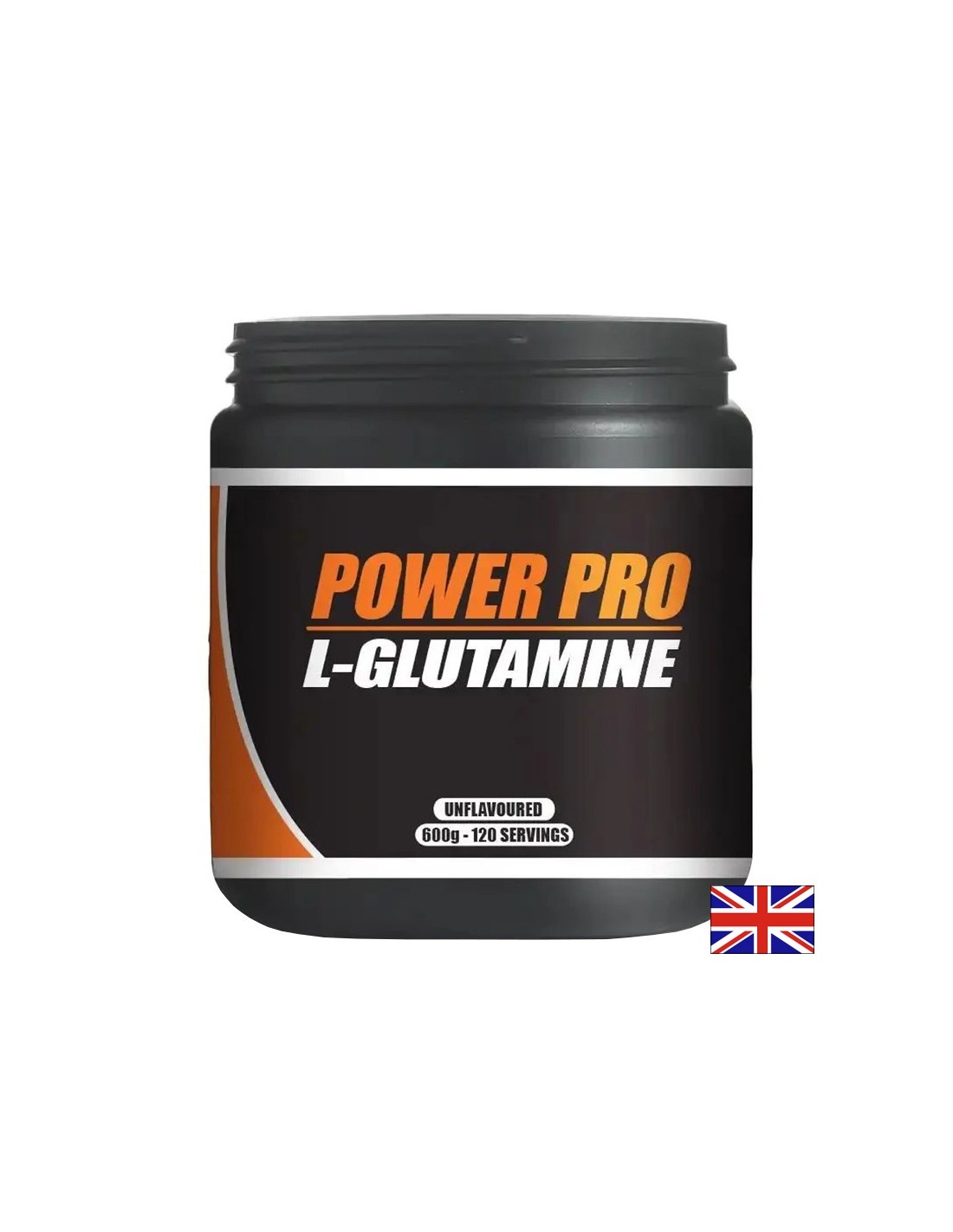 l-glutamin-power-pro-muskulno-vazstanovyavane-i-imunna-podkrepa-5000-mg-600-g-prakh-120-dozi.jpg