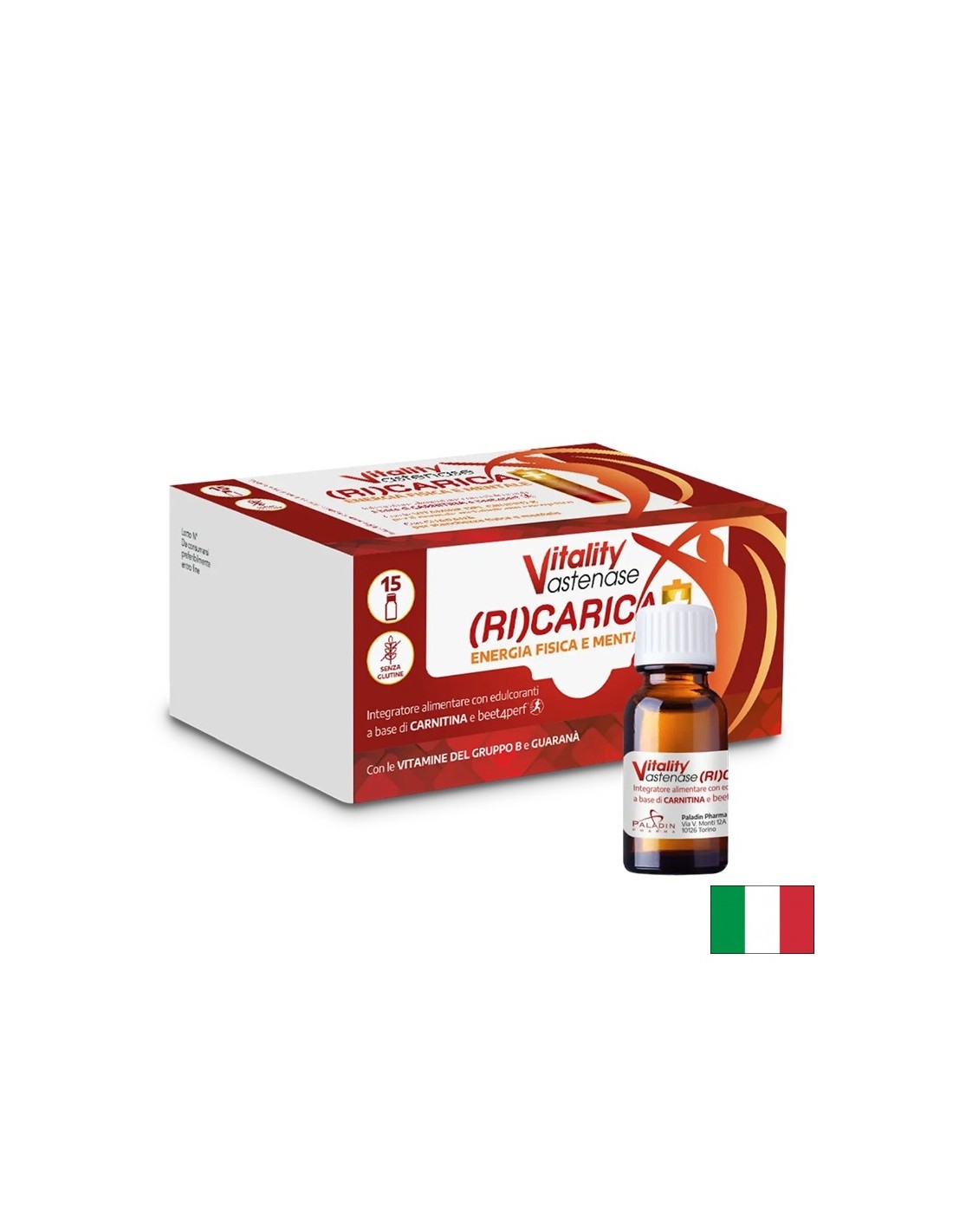 l-karnitin-200-mg-guarana-300-mg-energiya-i-izdrazhlivost-pri-fizichesko-natovarvane-ricarica-15-flakona-x-10-ml.jpg