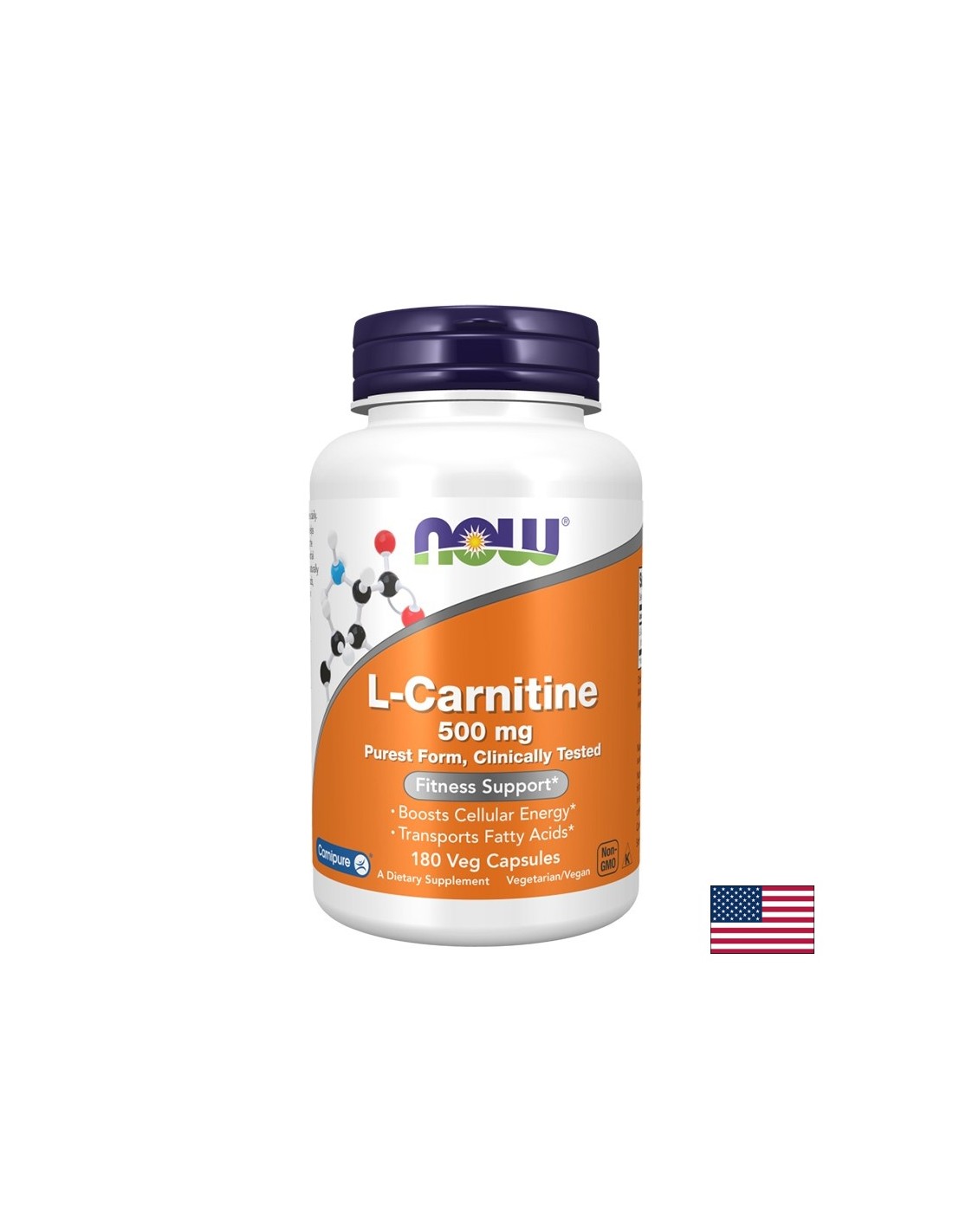 l-karnitin-energiya-i-izgaryane-na-maznini-500-mg-180-v-kapsuli.jpg