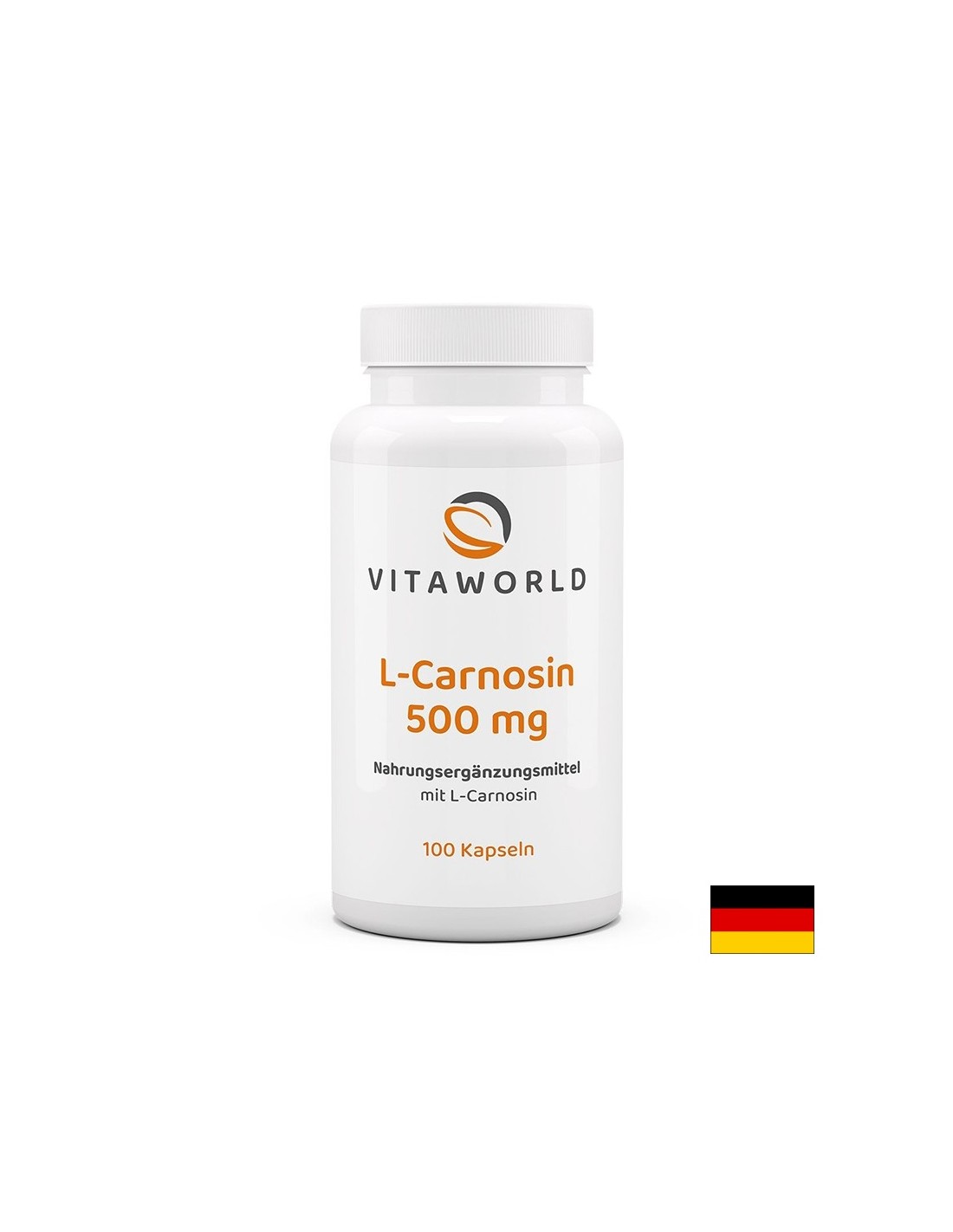 l-karnozin-500-mg-kletachna-zasshita-i-mozachna-funkciya-100-kapsuli.jpg
