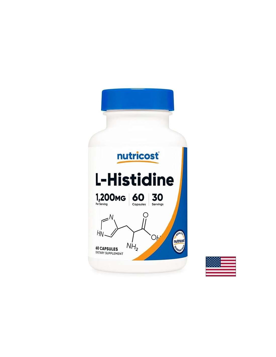 l-khistidin-za-imunitet-i-kletachna-zasshita-600-mg-60-kapsuli.jpg