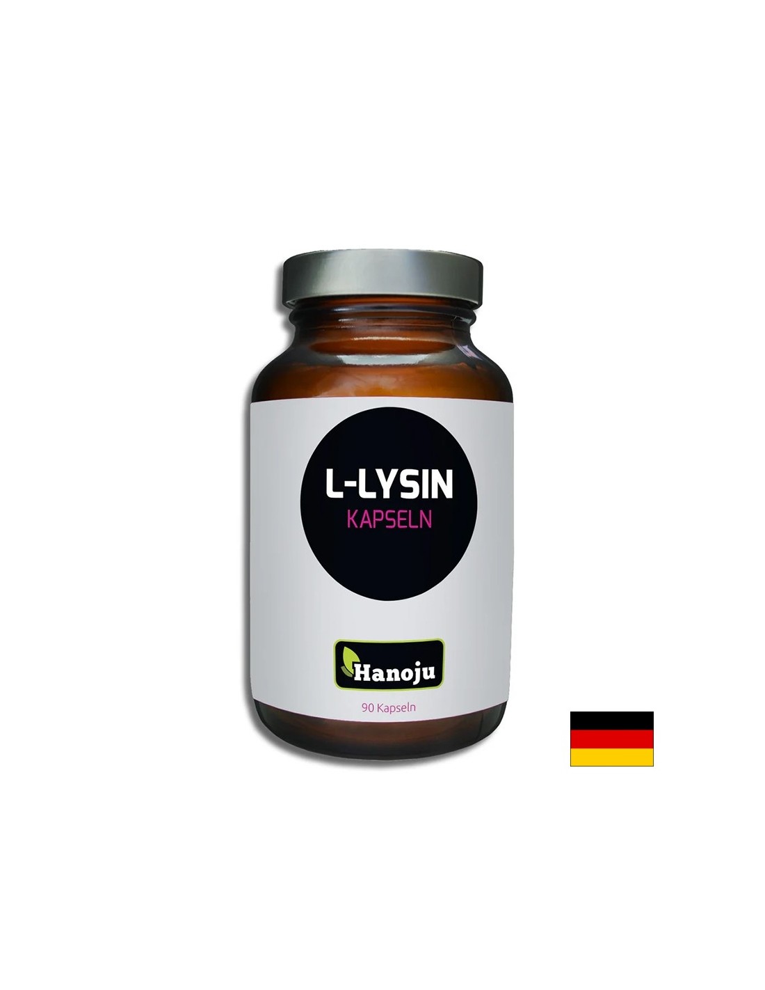 l-lizin-imunna-zasshita-i-vazstanovyavane-400-mg-90-kapsuli.jpg