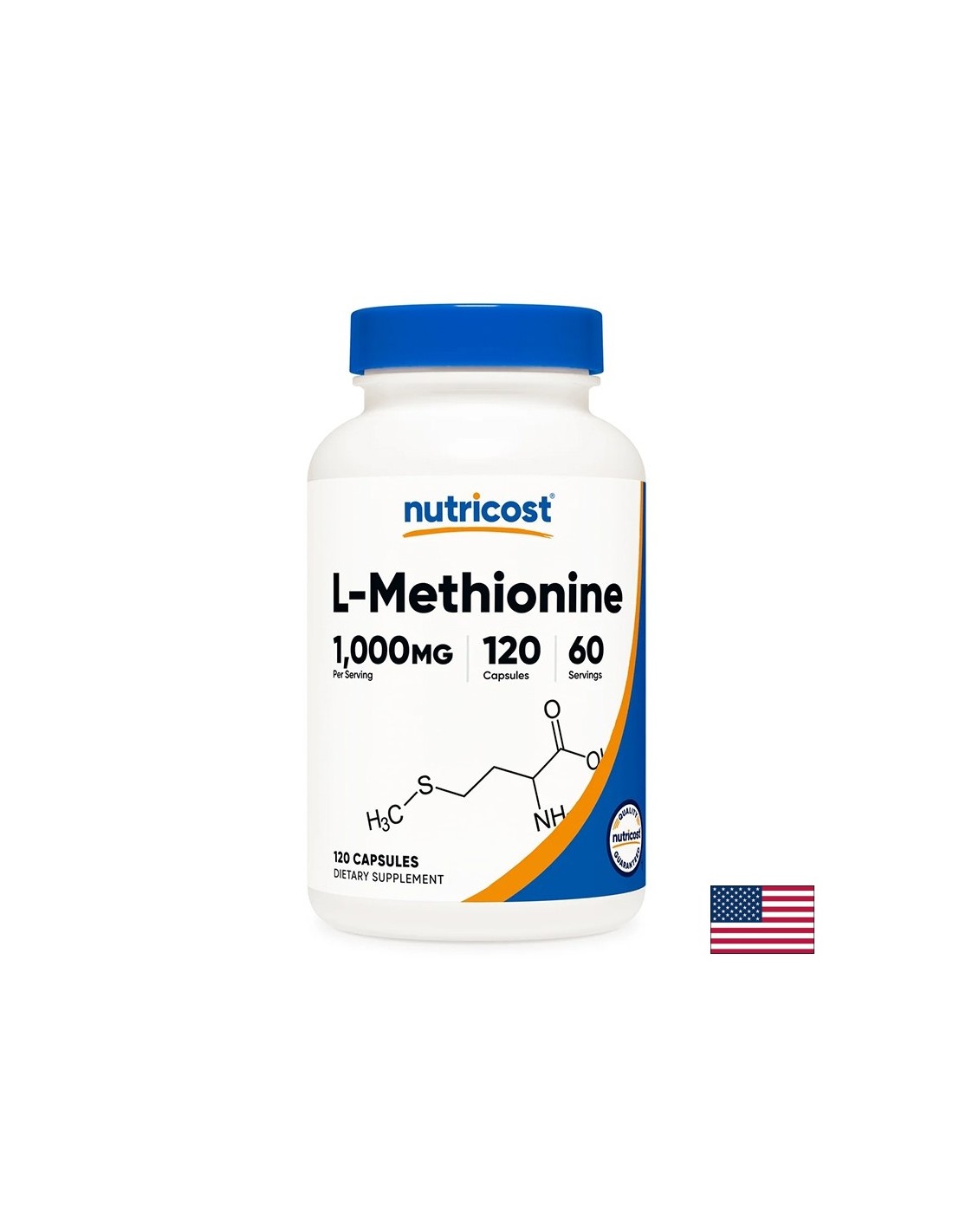l-metionin-za-cheren-drob-i-lipiden-metabolizam-500-mg-120-kapsuli.jpg