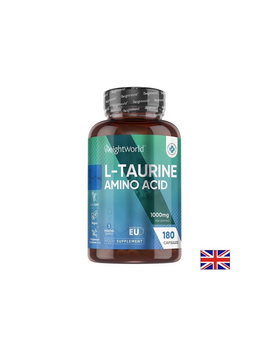 l-taurin-500-mg-energiya-izdrazhlivost-i-sardechno-zdrave-180-kapsuli.jpg
