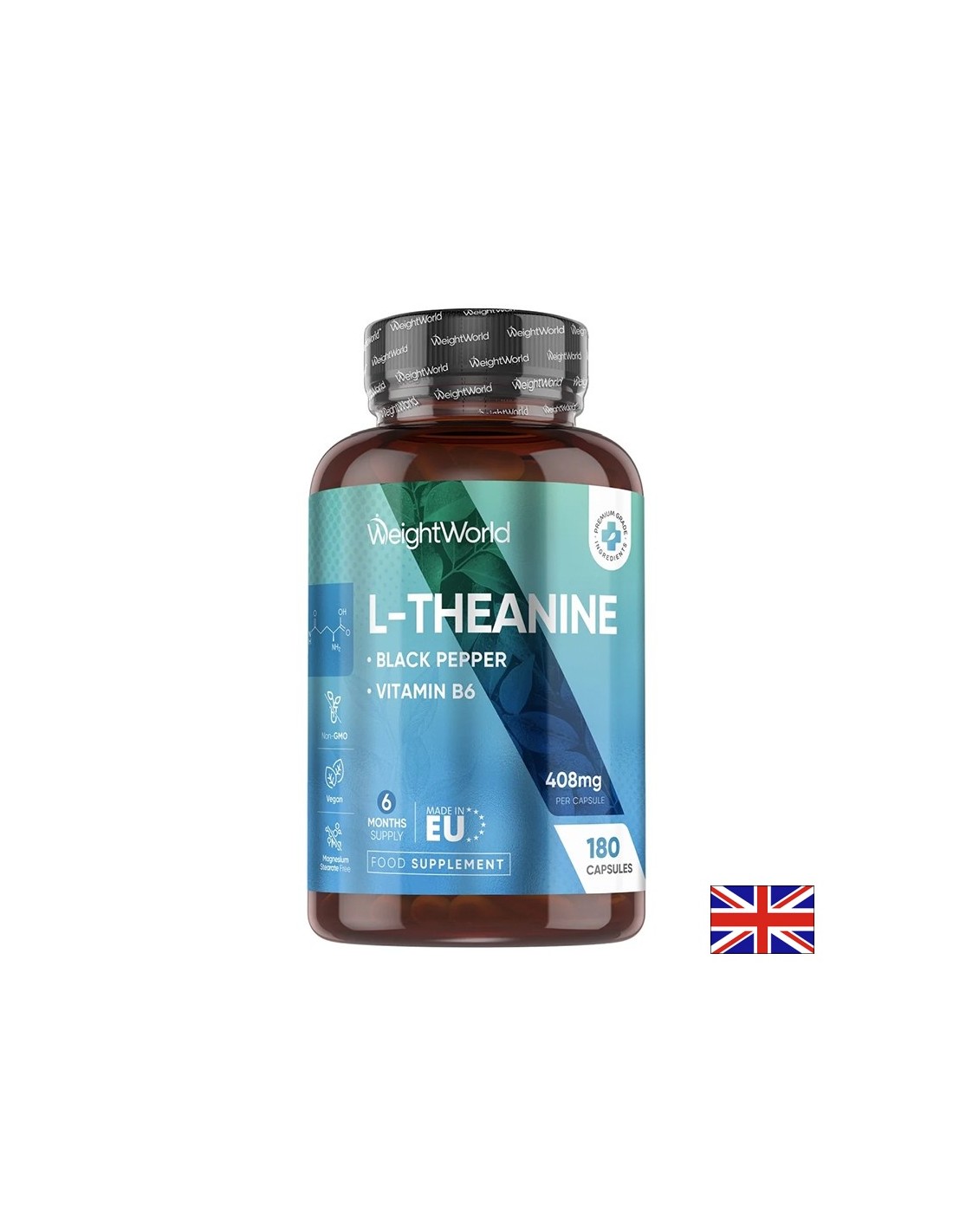 l-teanin-400-mg-cheren-piper-8-mg-spokojstvie-koncentraciya-i-nerven-balans-180-kapsuli.jpg