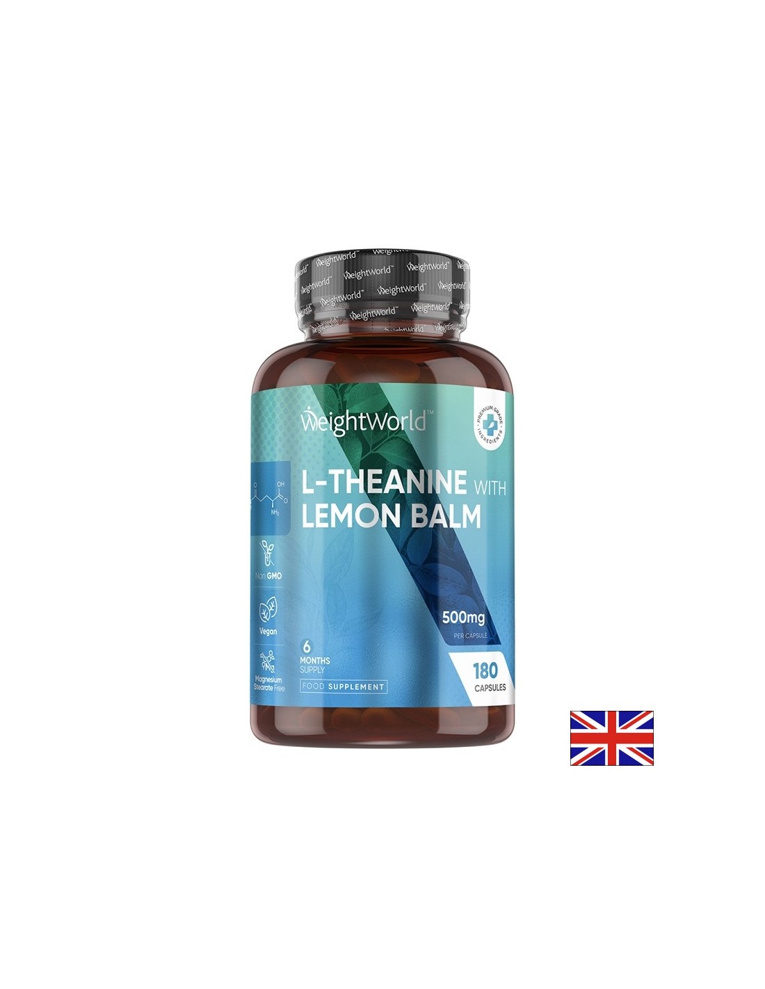 l-teanin-400-mg-matochina-100-mg-spokojstvie-i-koncentraciya-180-kapsuli.jpg
