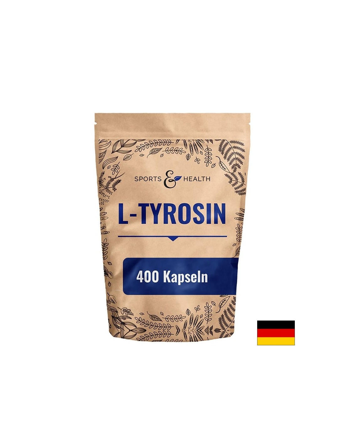 l-tirozin-dobra-koncentraciya-pamet-i-zdrava-sshitovidna-zhleza-500-mg-400-kapsuli.jpg