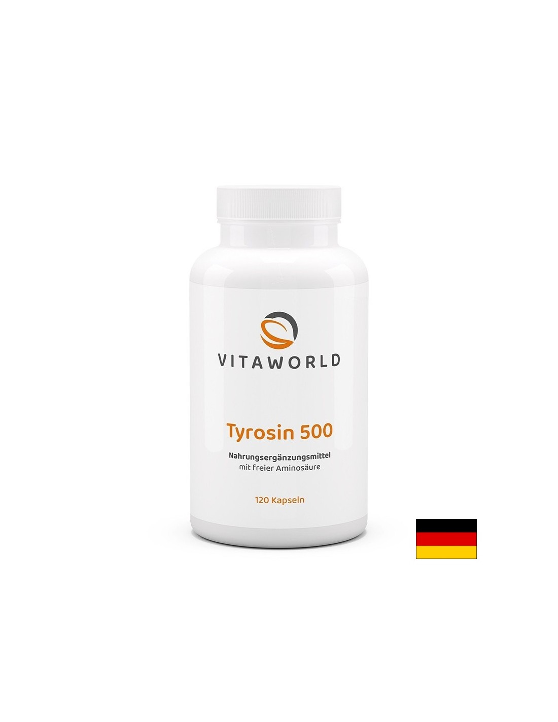 l-tirozin-za-sinteza-na-tireoidni-khormoni-i-koncentraciya-500-mg-120-kapsuli.jpg