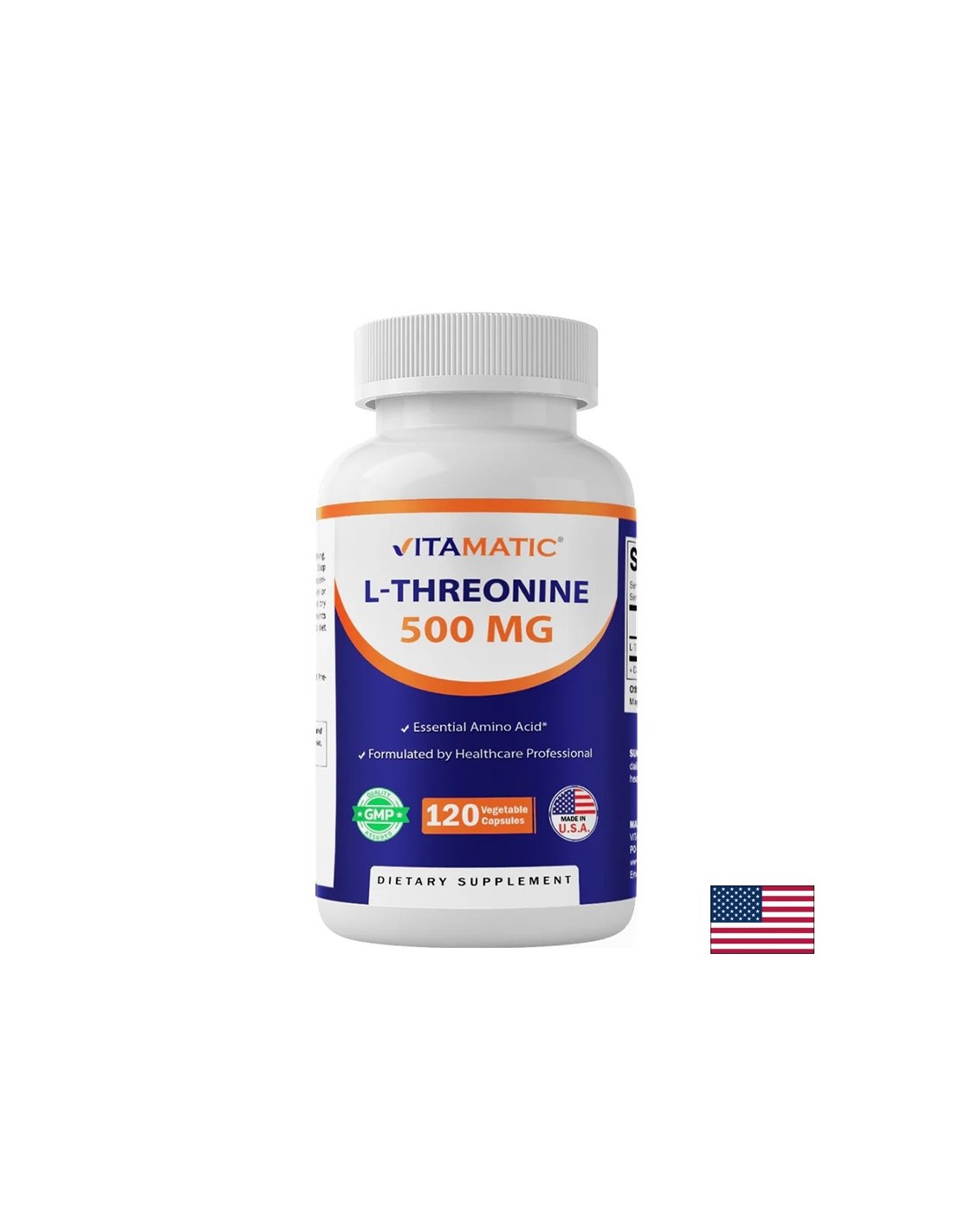l-treonin-siyajna-kozha-i-komfort-v-stavite-500-mg-120-vegan-kapsuli.jpg