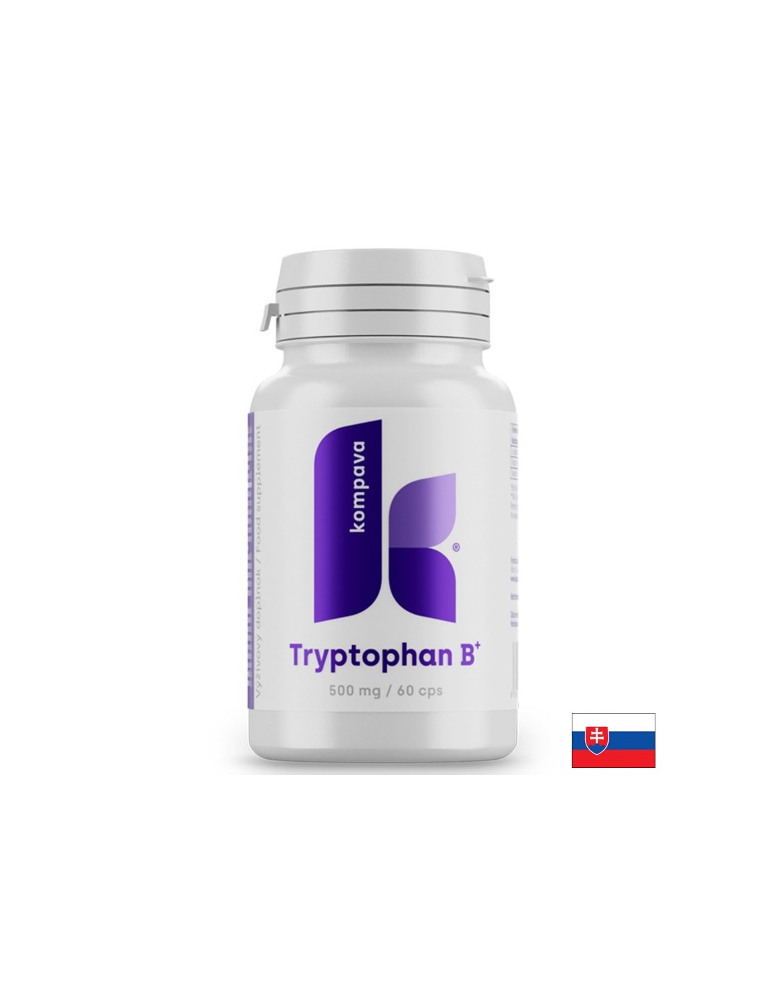 l-triptofan-490-mg-vitamini-b6-i-b3-spokoen-san-i-emocionalen-balans-60-dnevni-dozi-60-kapsuli.jpg