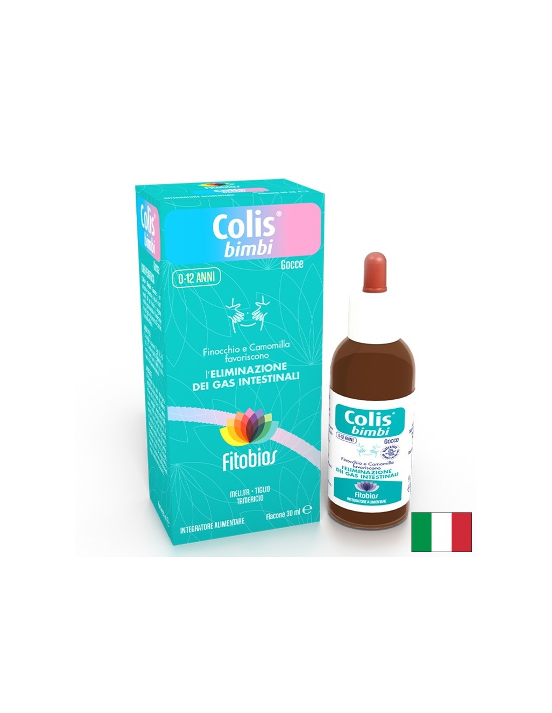 lajka-rezene-matochina-pri-poduvane-i-stomashen-diskomfort-pri-deca-colis-bimbi-30-ml-kapki.jpg