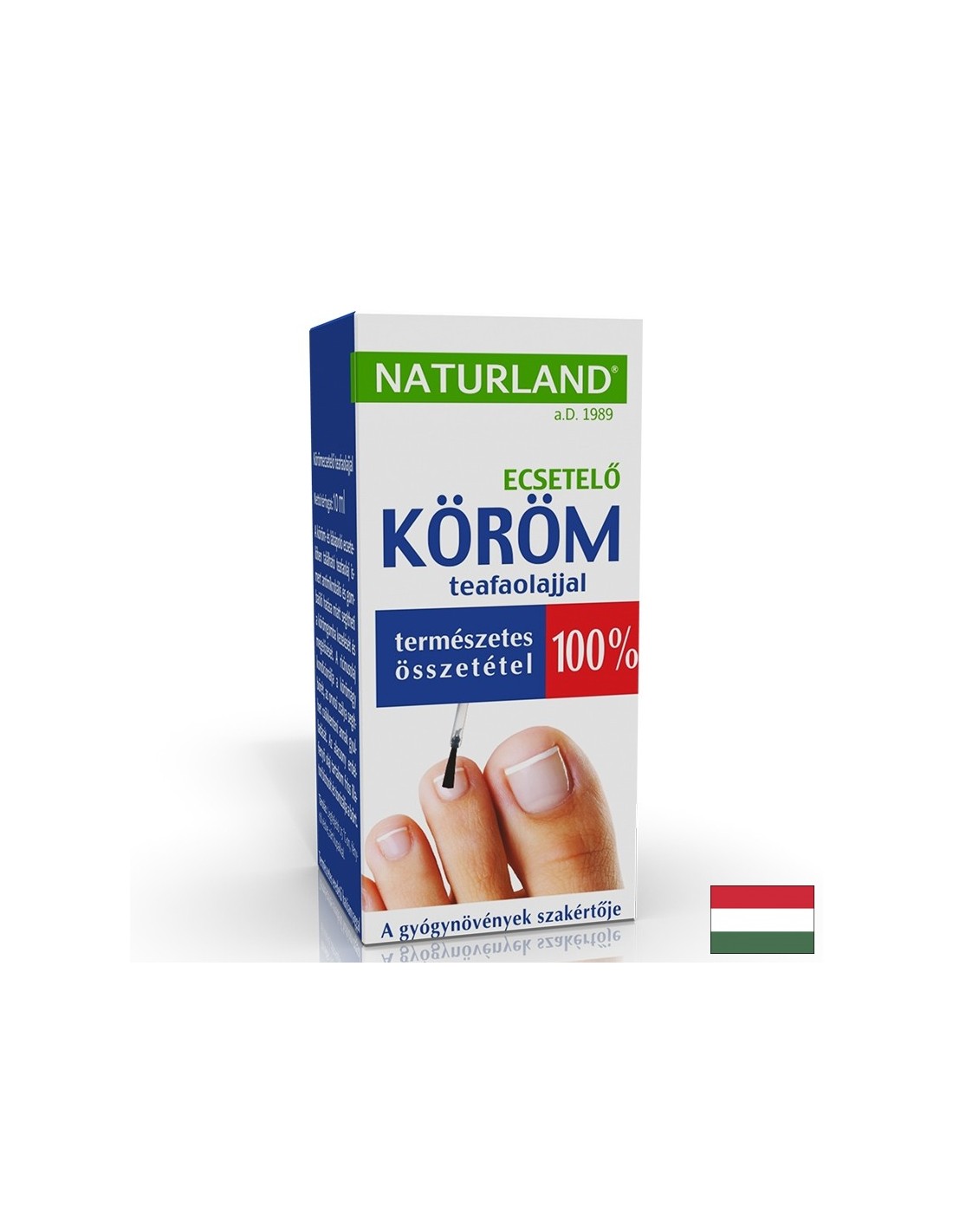 lak-za-nokti-protiv-gabichki-s-maslo-ot-chaeno-darvo-10-ml.jpg