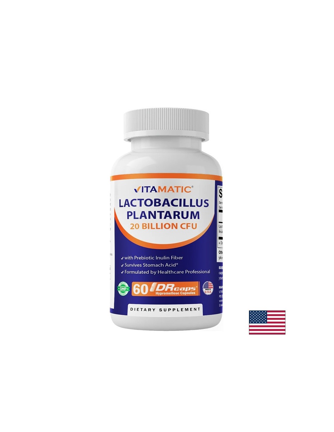 laktobacilus-plantarum-20-mlrd-inulin-za-balansirana-chrevna-flora-i-komfort-60-kapsuli-sas-zabaveno-osvobozhdavane.jpg