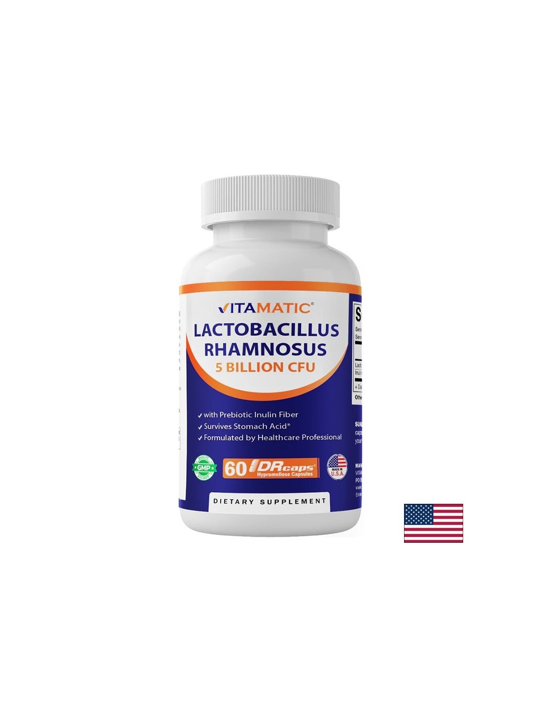 laktobacilus-ramnozus-5-mlrd-inulin-imunna-zasshita-i-khranosmilatelen-balans-60-kapsuli-sas-zabaveno-osvobozhdavane.jpg