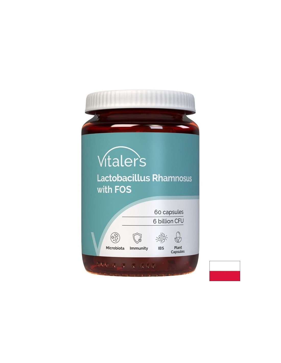 laktobacilus-ramnozus-6-mlrd-prebiotik-fos-imunna-zasshita-i-khranosmilane-60-kapsuli.jpg