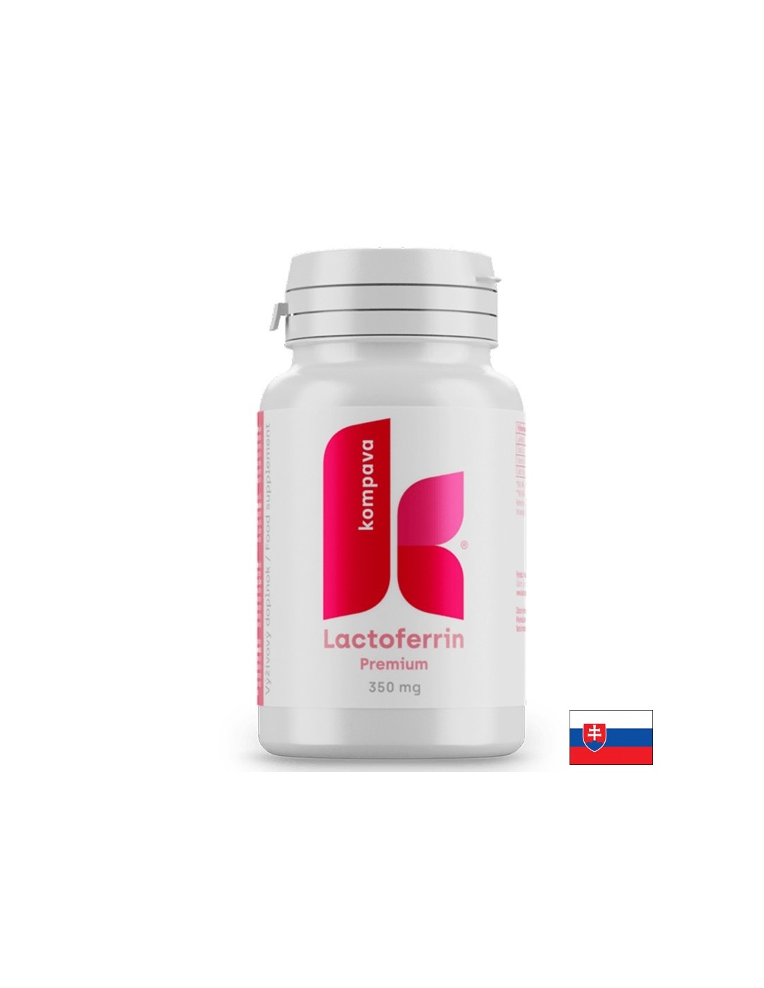 laktoferin-250-mg-cink-selen-za-imunna-zasshita-lactoferrin-premium-60-kapsuli.jpg