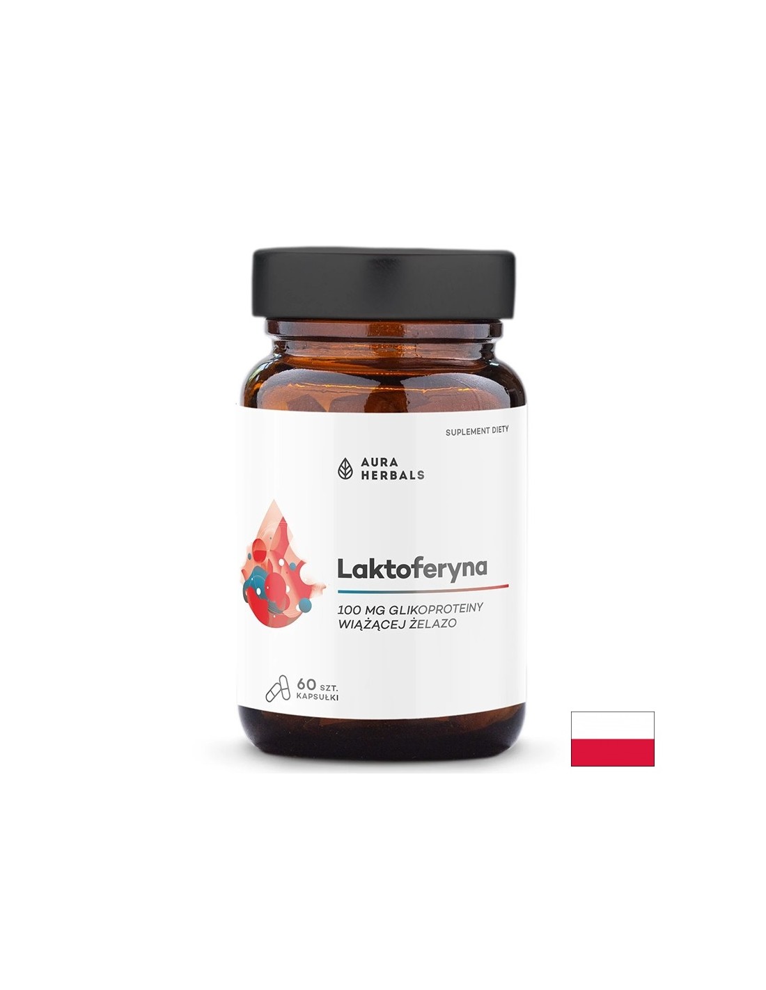 laktoferin-silen-imunitet-i-zasshita-sresshu-bakterii-i-virusi-100-mg-60-kapsuli.jpg