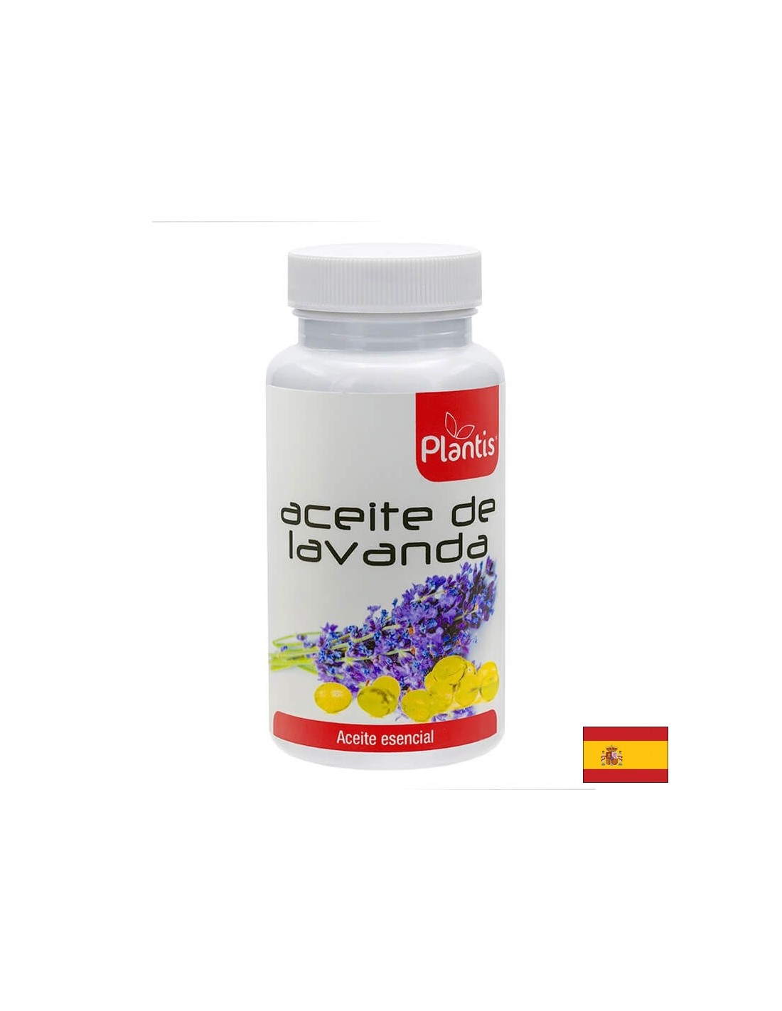 lavandula-maslo-a-relaks-emocionalen-balans-i-spokoen-san-80-mg-60-kapsuli.jpg