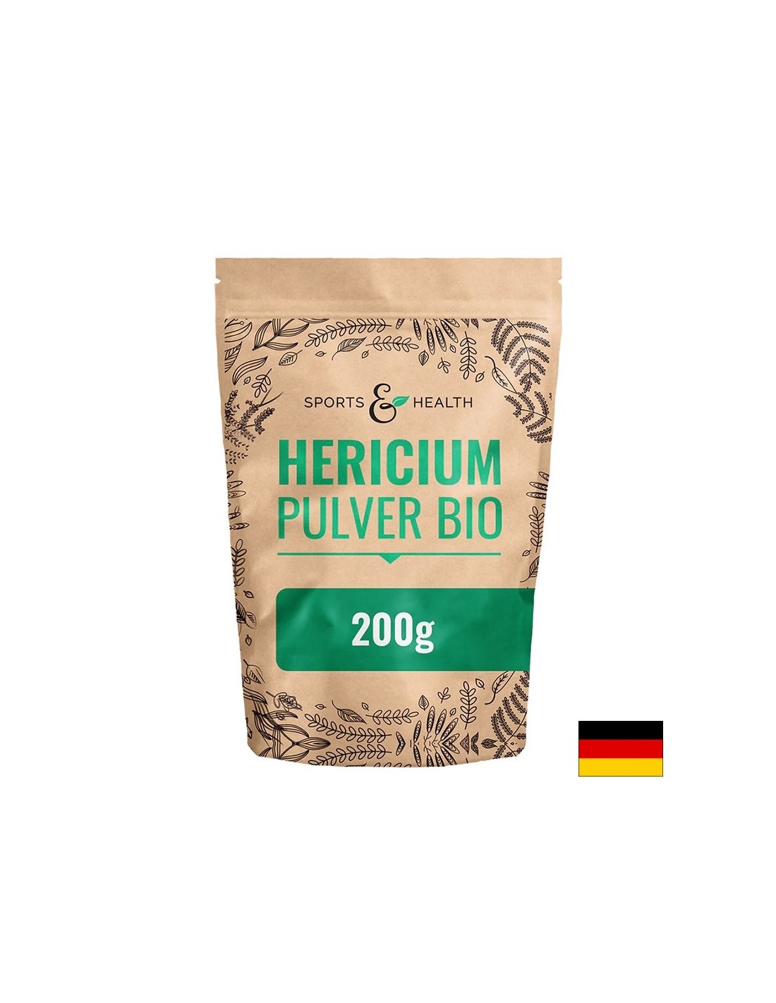 lavska-griva-1000-mg-bio-imunna-sistema-i-mentalen-fokus-200-g-prakh.jpg