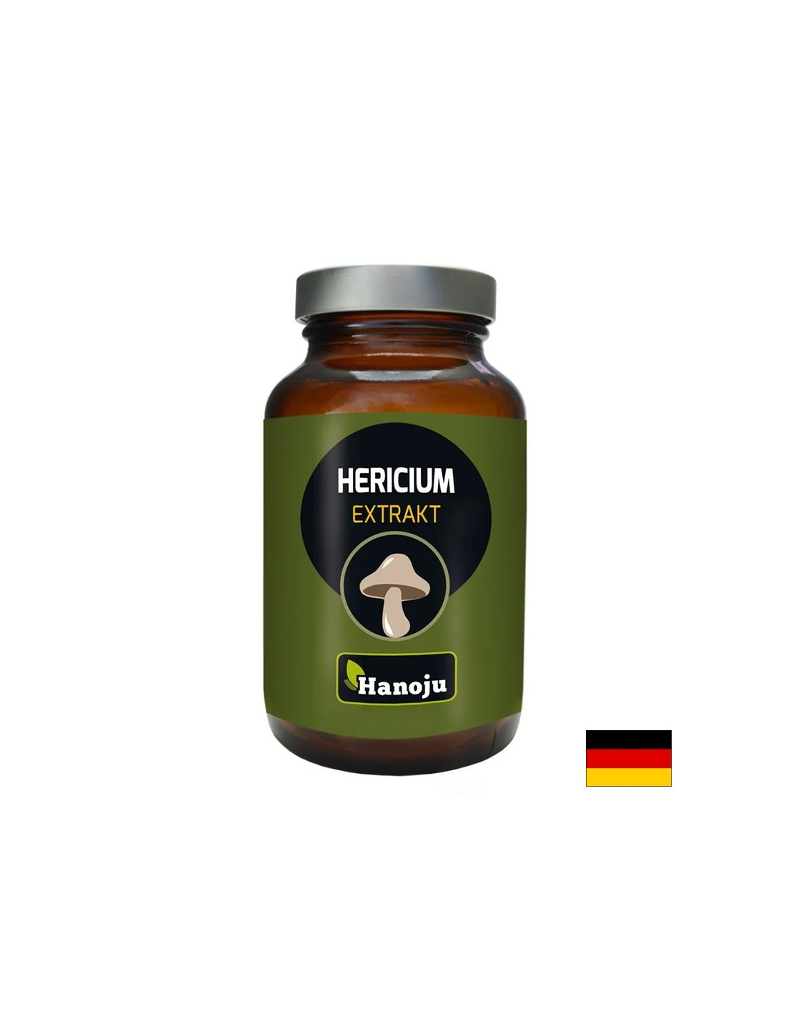 lavska-griva-pamet-koncentraciya-i-imunna-podkrepa-400-mg-90-tabletki.jpg