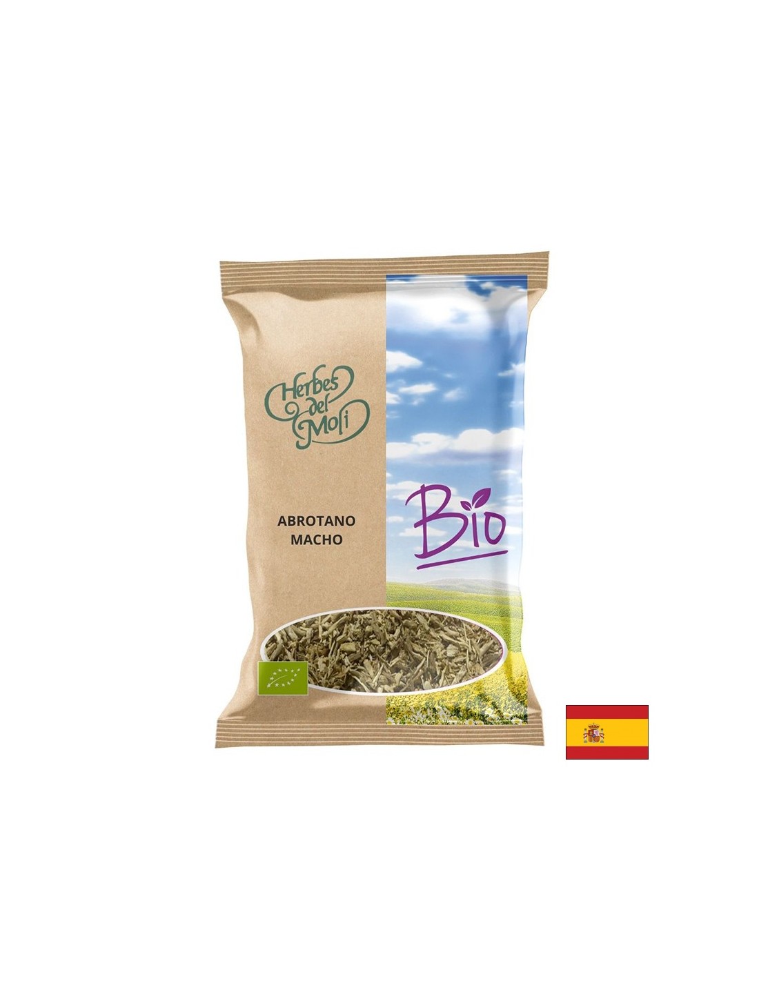 lecheben-pelin-detoks-i-khranosmilatelen-komfort-60-g-naryazana-bilka.jpg