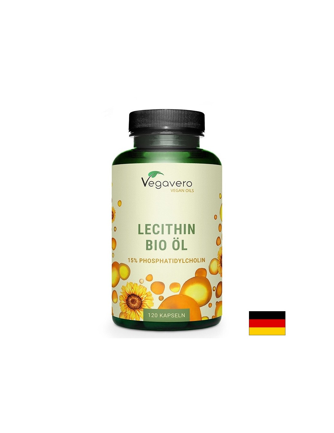 lecitin-za-pamet-koncentraciya-i-cheren-drob-120-kapsuli.jpg